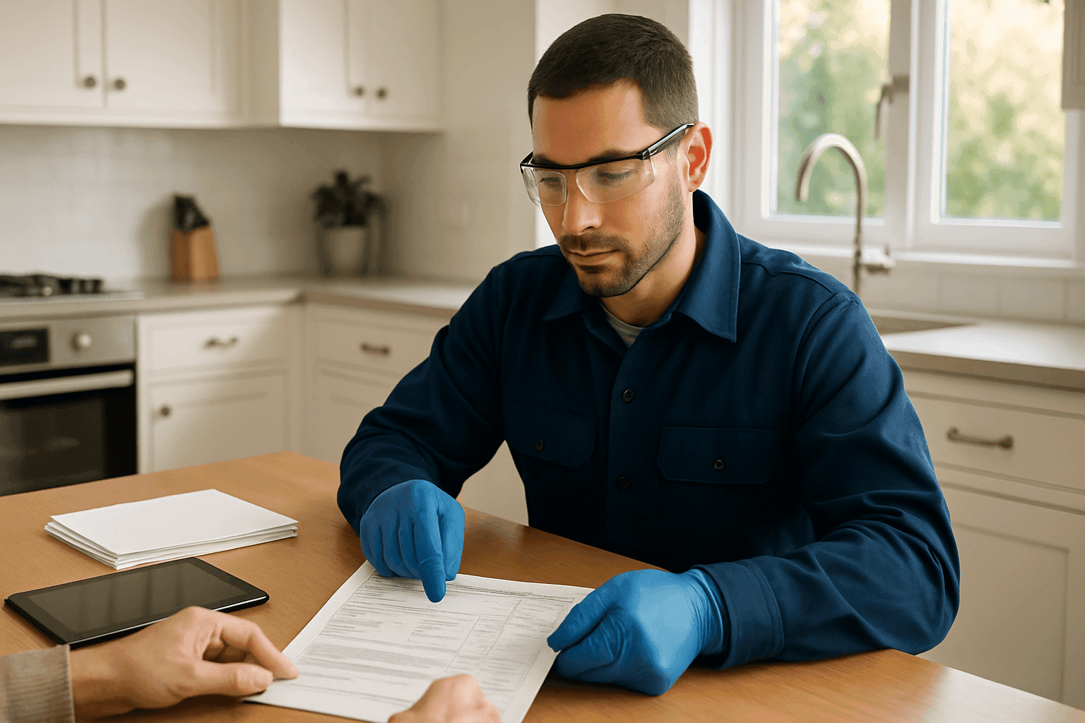 Plumbing Costs Explained: Typical Prices for Common Repairs